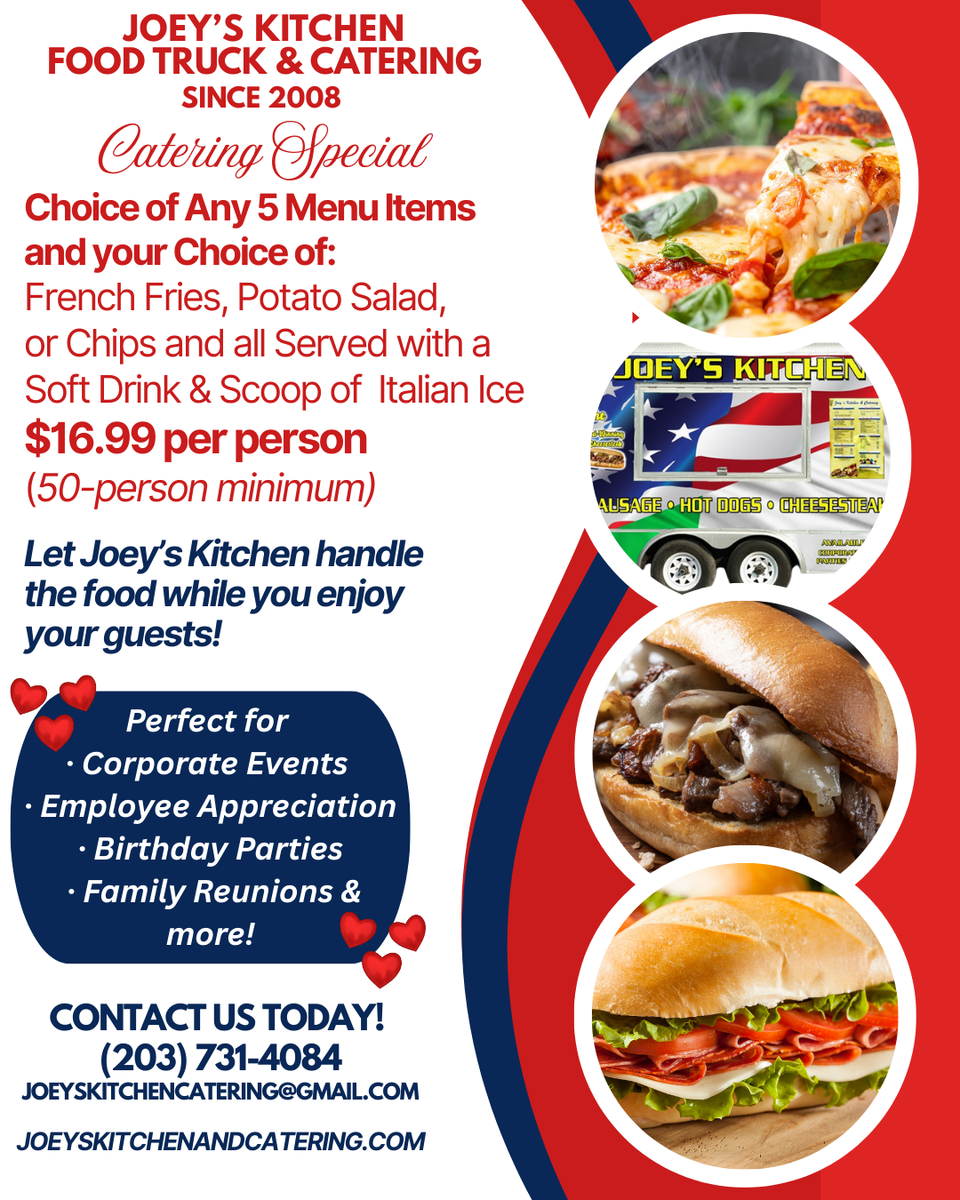Joey's catering flyer feb 2026 (6)
