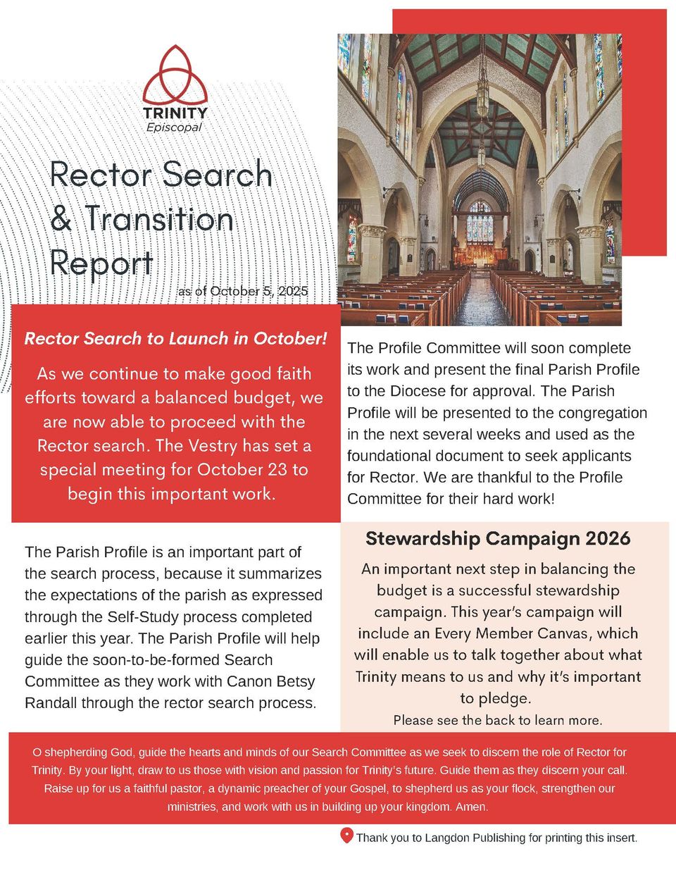 Rector 24 page 1