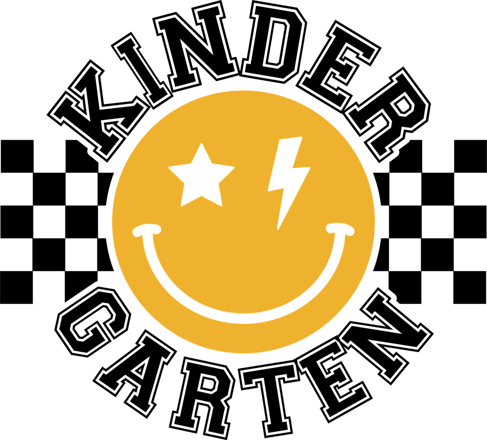 School   kinder garten