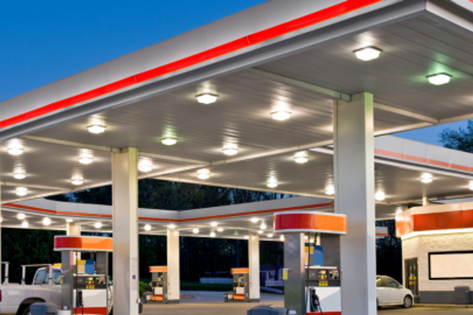 Convient olearyconsulting 2 480x270