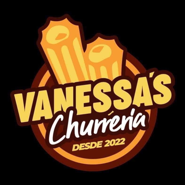 Vanessa Churreria