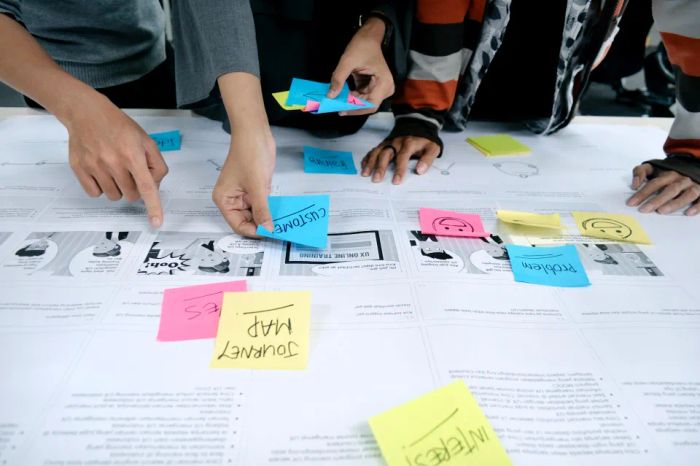 Digital Strategy