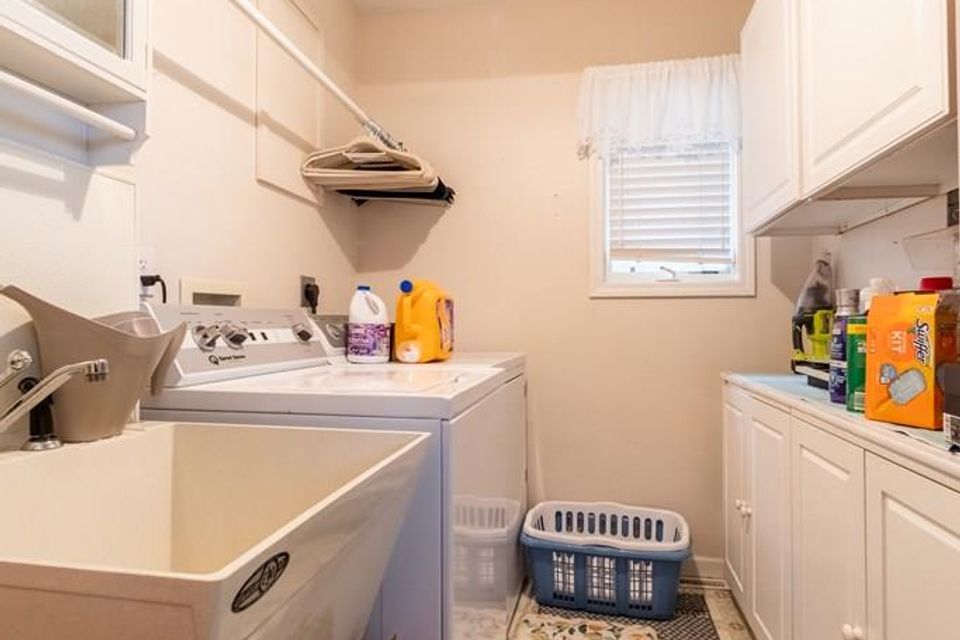 15 via trivoli grand island  ne 68803 c 6