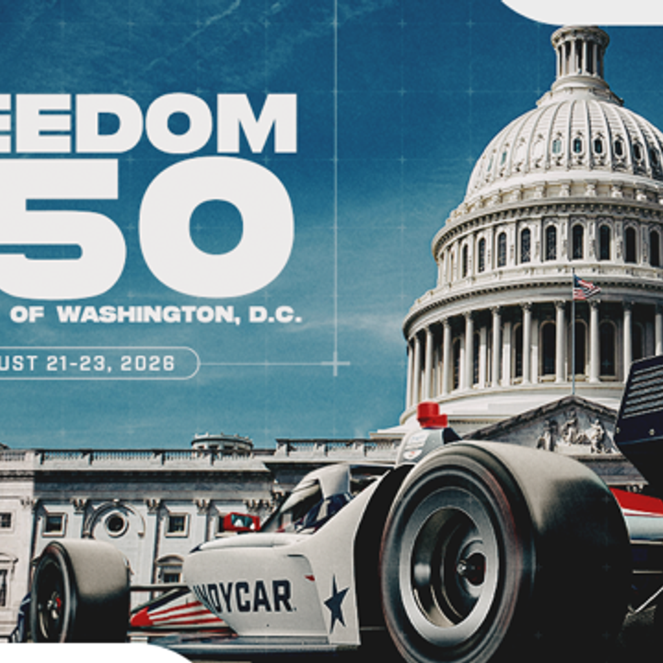 Freedom250