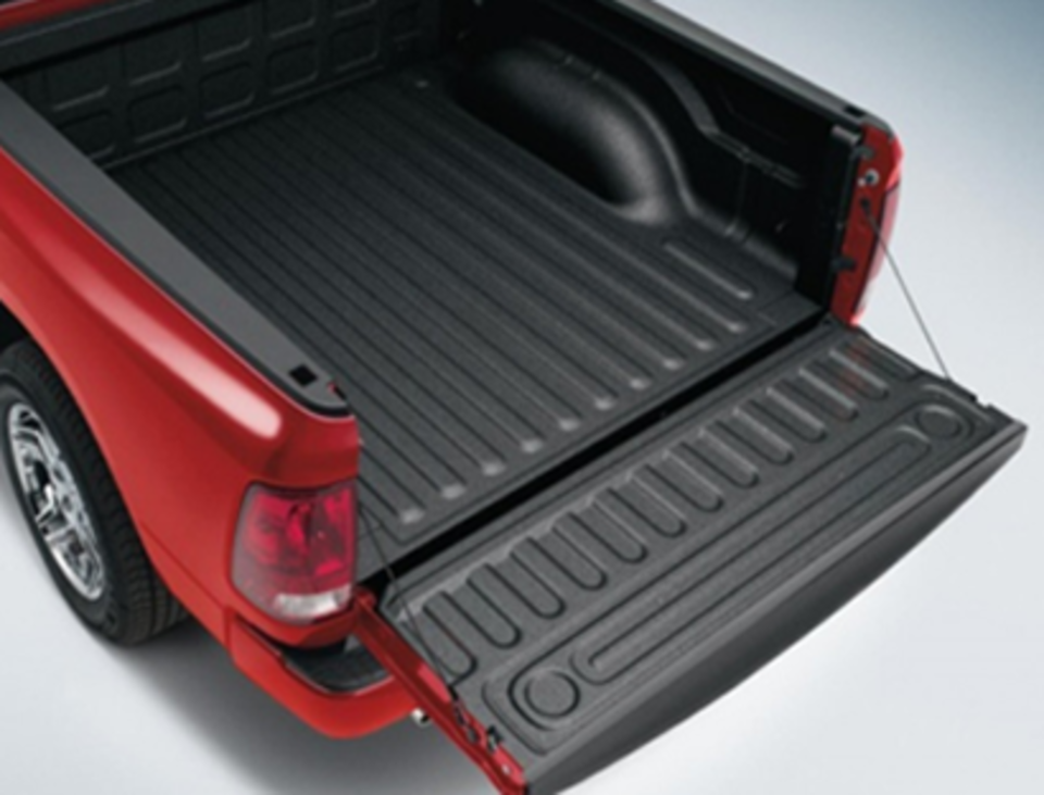Bedliner20150130 11916 1v7y9kd