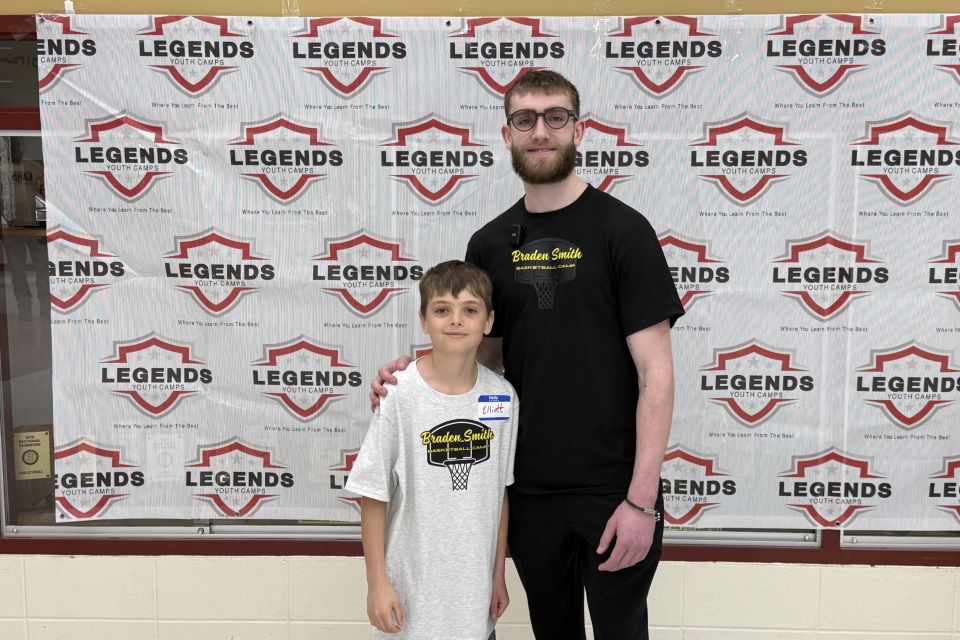 Braden139