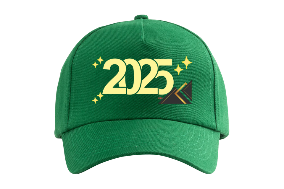 Untitled design.zip   24
