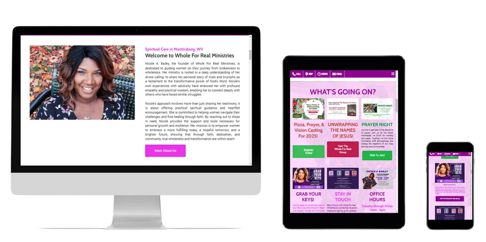 Nicole a bailey original photoroom