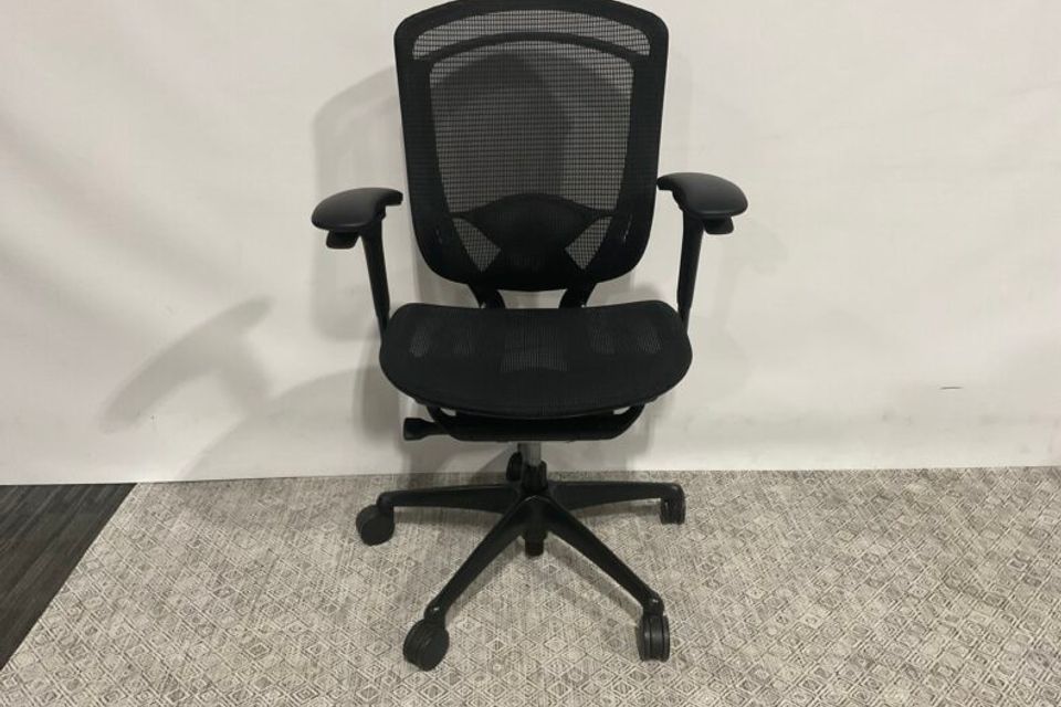 Contessa black