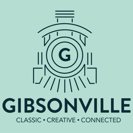 Gibsonville