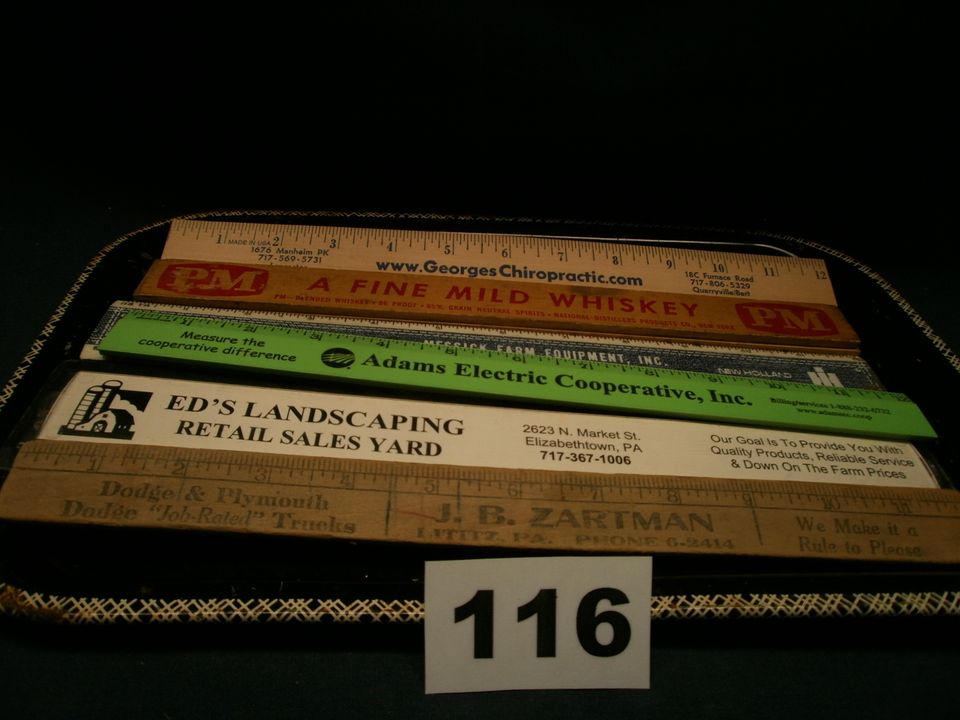 Pa110172