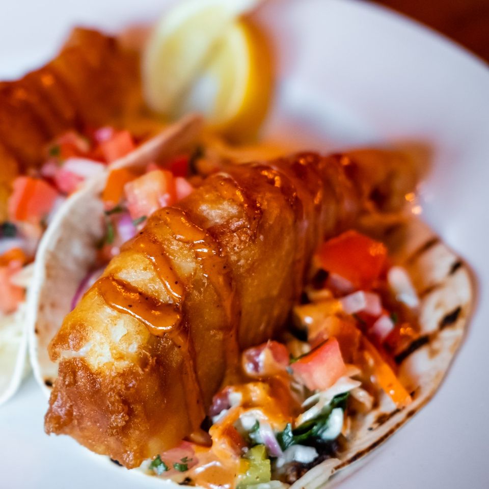 Copy of 3 23 2023 fish tacos