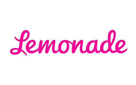 Lemonade