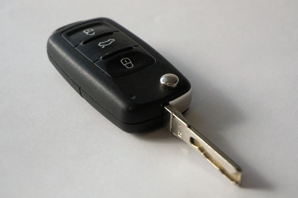 Car key g372789b49 1920