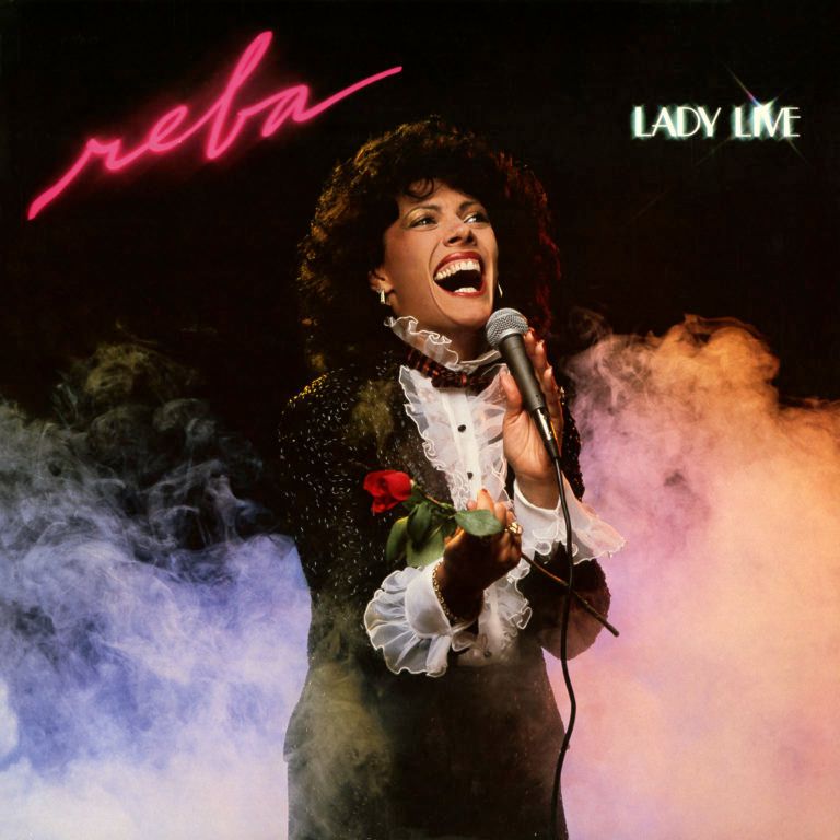 Rebaladylive cover 3000px 768x768