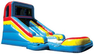 Sliden n splash20161108 8071 1r7hi0u