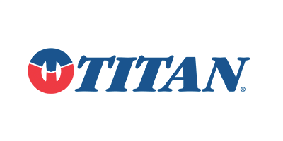 Titan logo