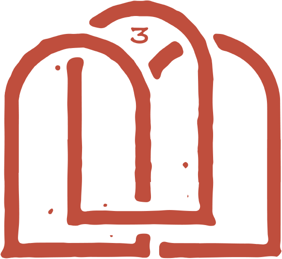 3w logo