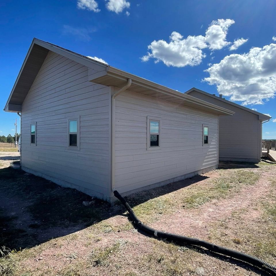 556727202 784909607796908 3943753024892509163 n