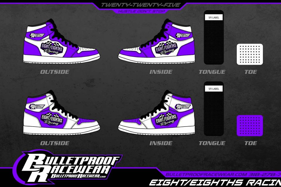 2882648c e11e 4bf6 8d0e e96867309a69