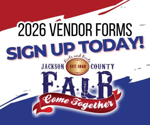 2026 food  commercial   artisan forms