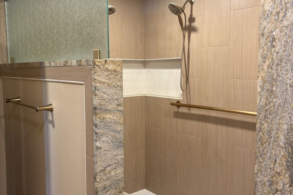 Bathroom2