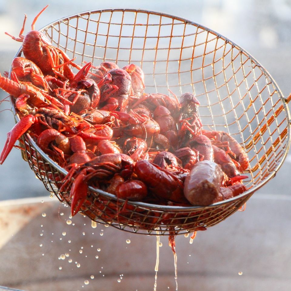 Crawfish 54e6d5454f 1920