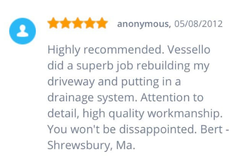 Bert
