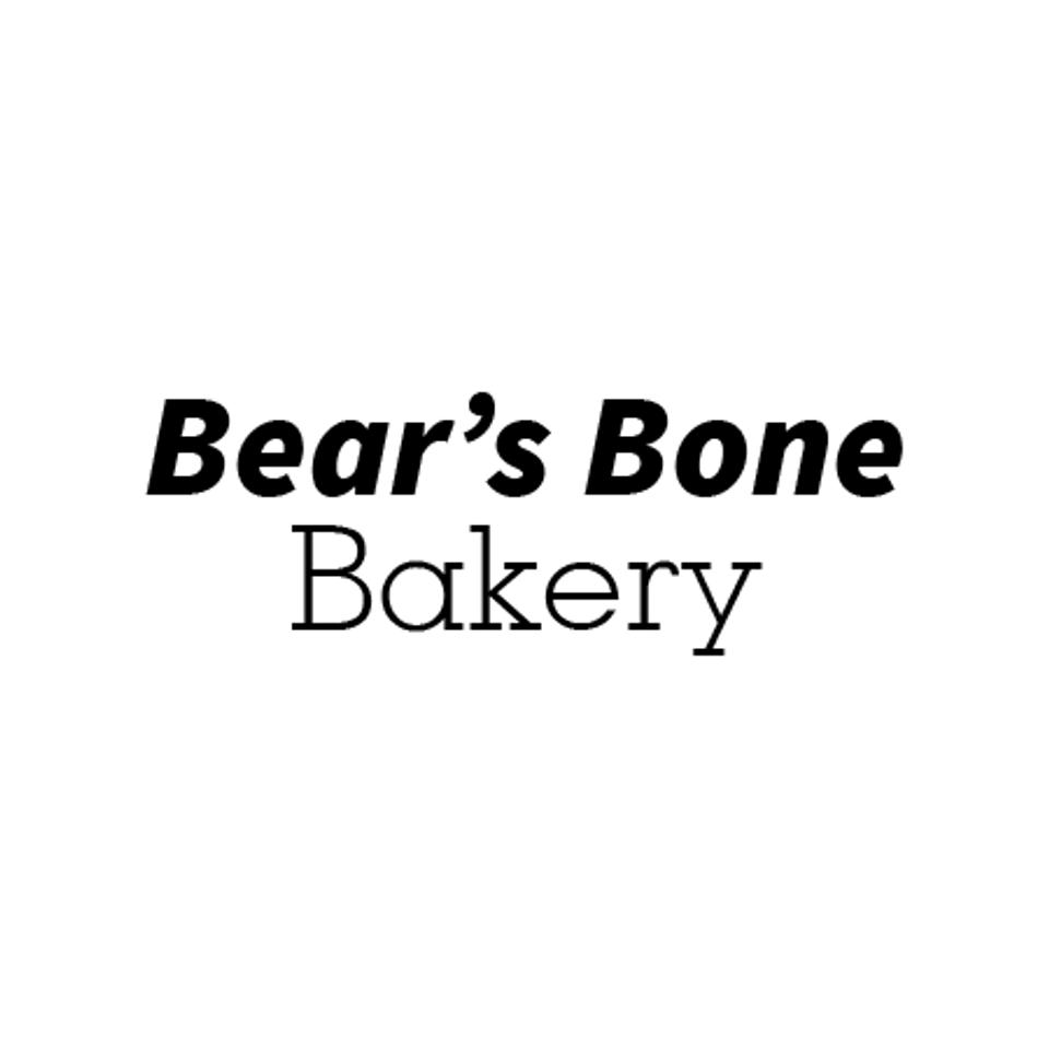 Supply brands 17