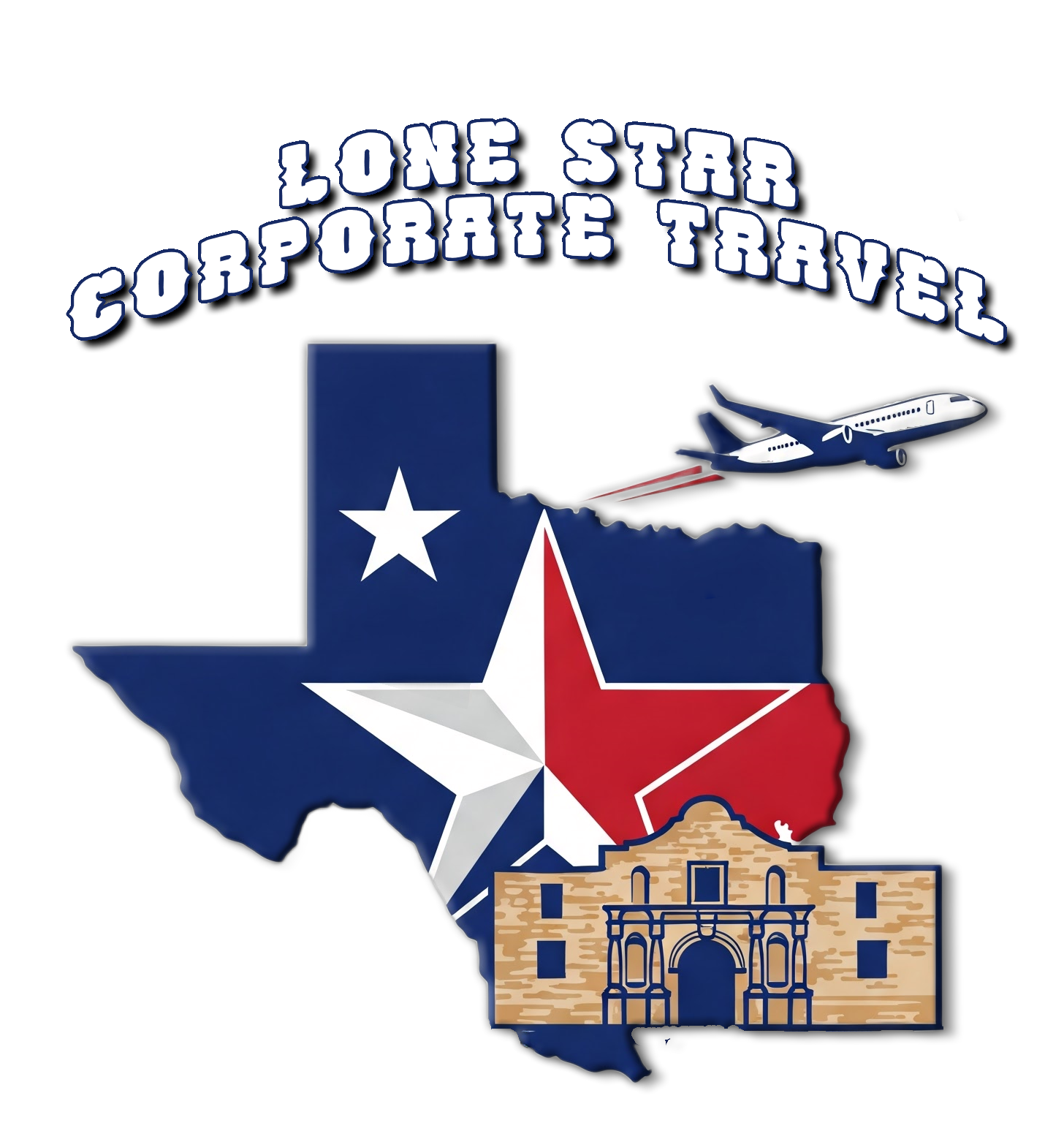 Lone Star Corporate Travel