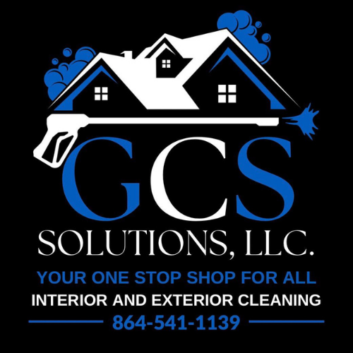 GCS Solutions, LLC