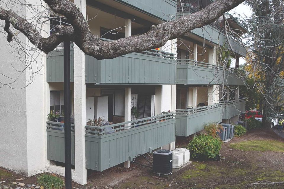 Villa belmonte condo 1024x707
