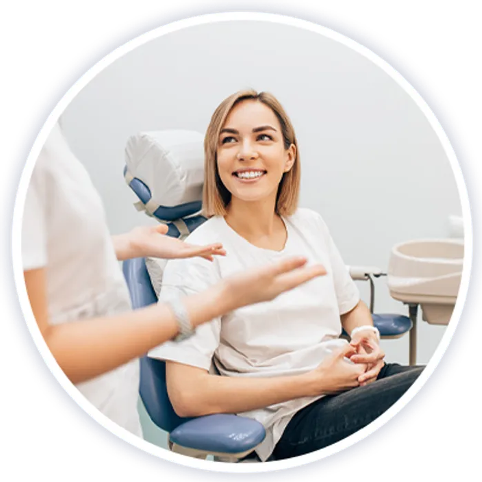 Dental original
