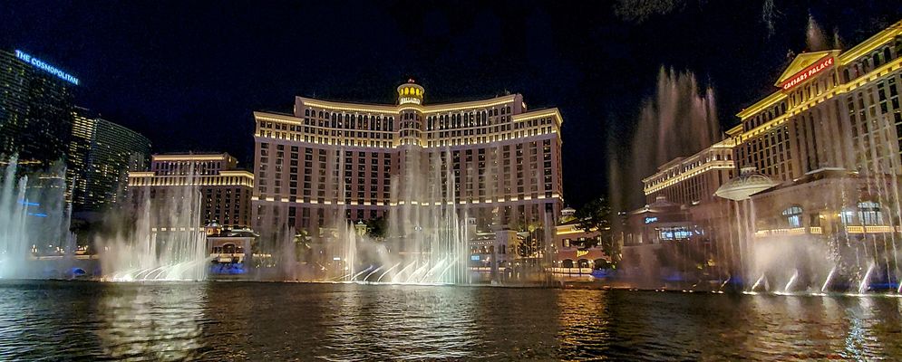 Las vegas ge37e9c2d8 1920