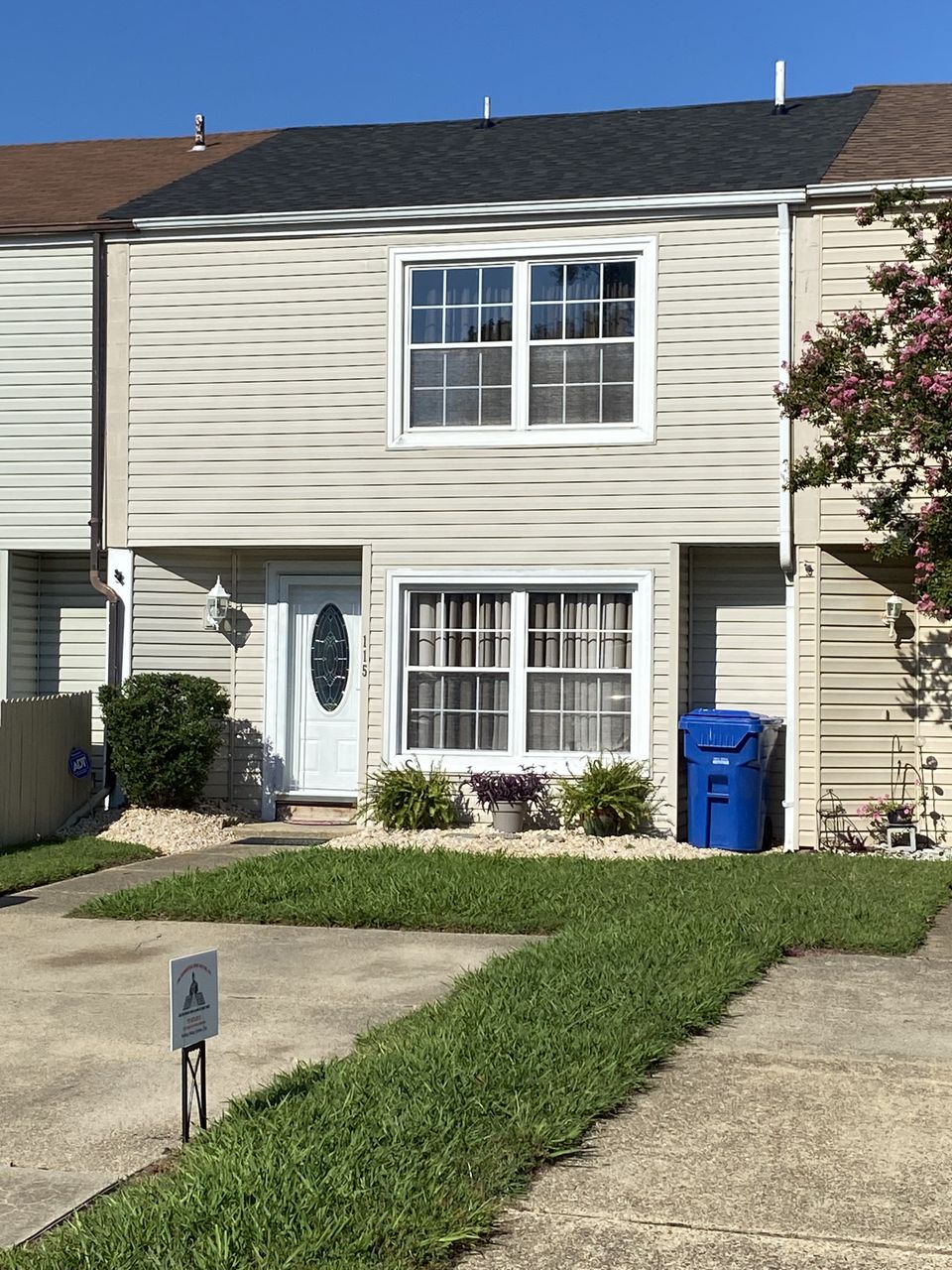 Residential roof doctor virginiabeach (1)