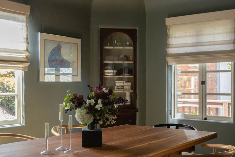 Wendiellensue magnolia hires 6