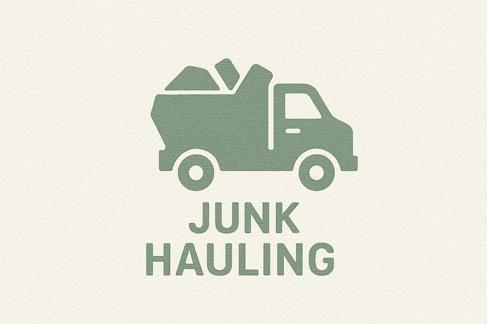 Chatgpt image dec 7  2025  04 01 24 pm