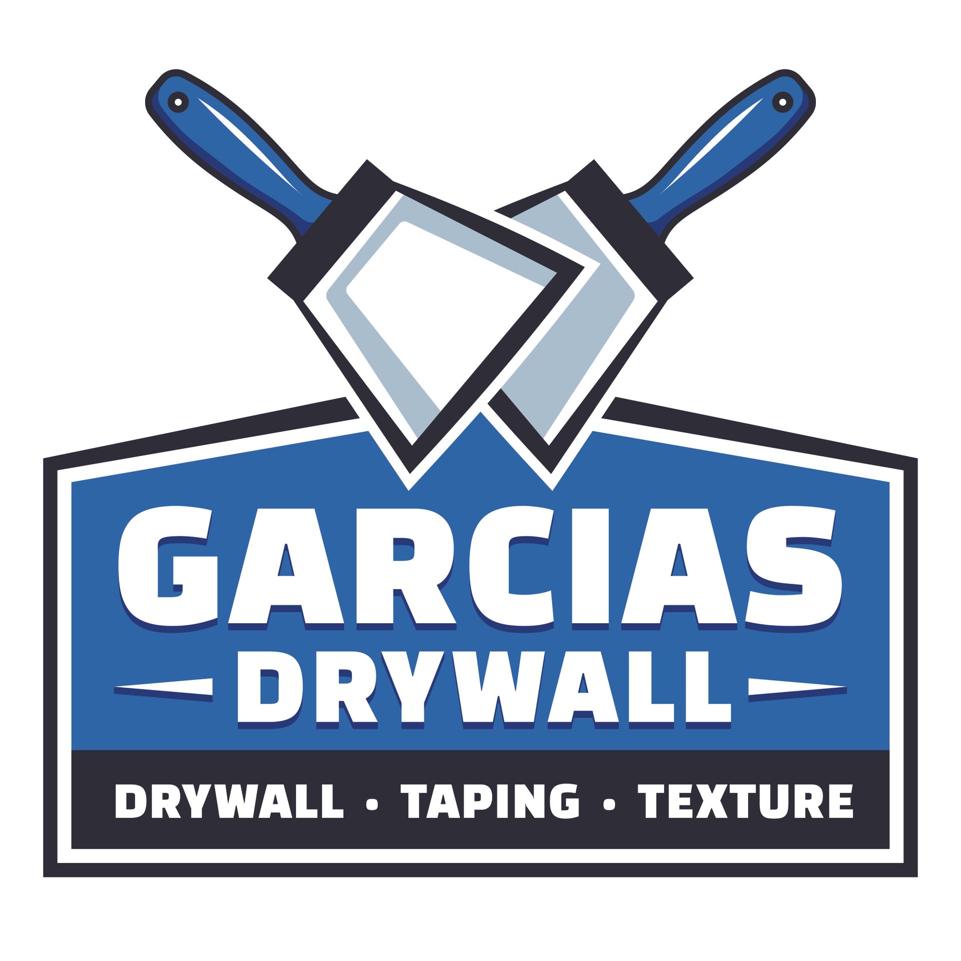 Garcia's Drywall