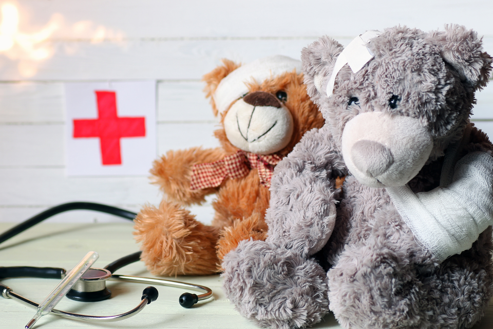 Kidmed urgent care biloxi web image 2
