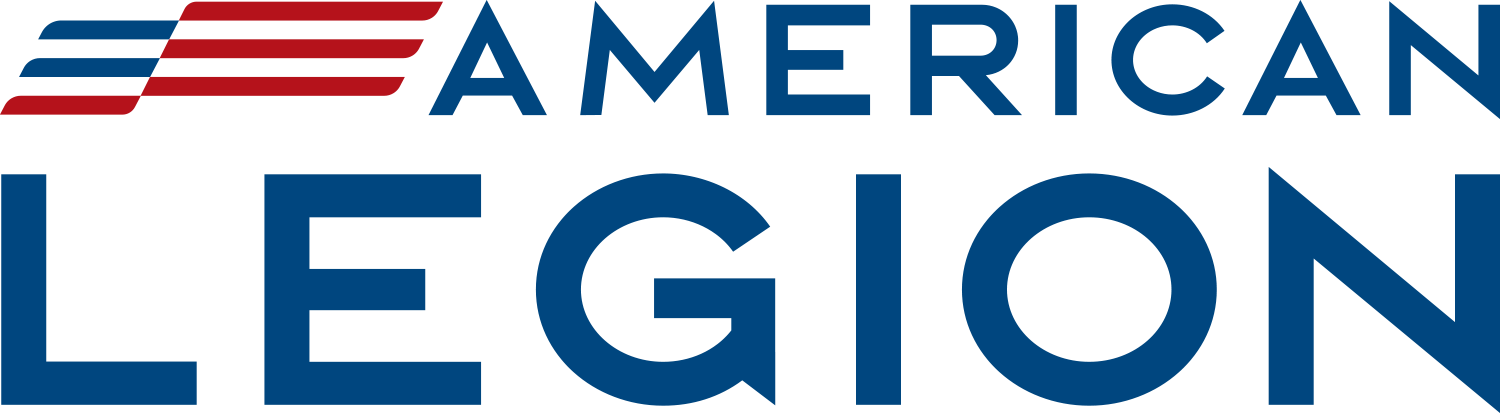 American Legion District 28