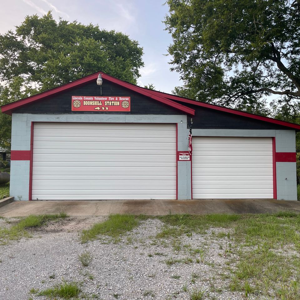 411 front image