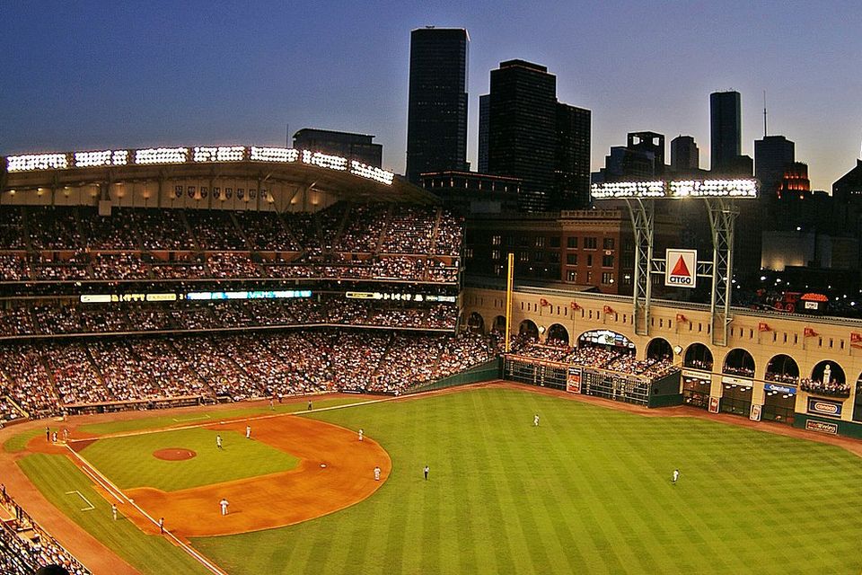 Minutemaidpark