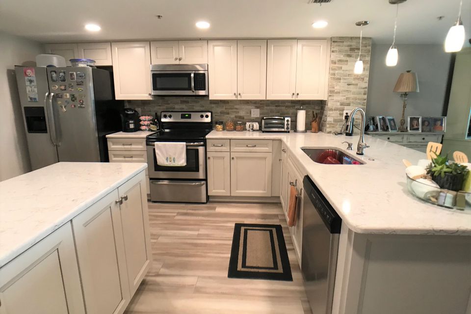 Kitchenremodelingdaytonabeachshores