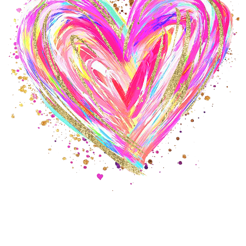 Val   0019 seasons   valentines day beautiful heart