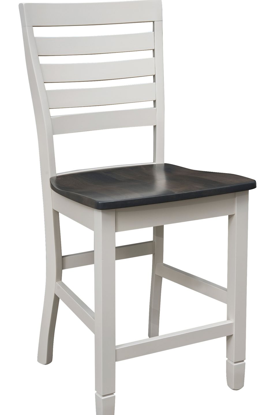 Faw easton bar chair