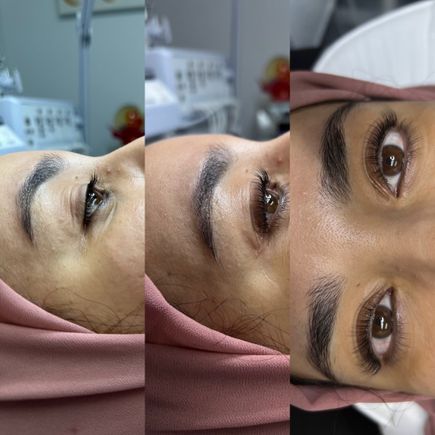 4298150a 035e 41fd 8bf0 ded23a04a278