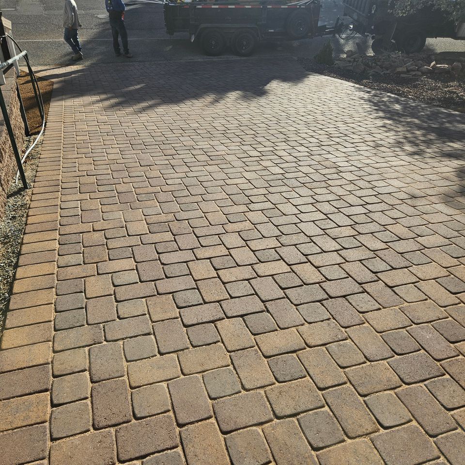 20241024 161352