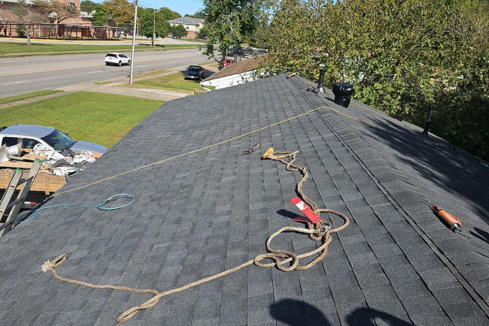Residential roof doctor virginiabeach (3)