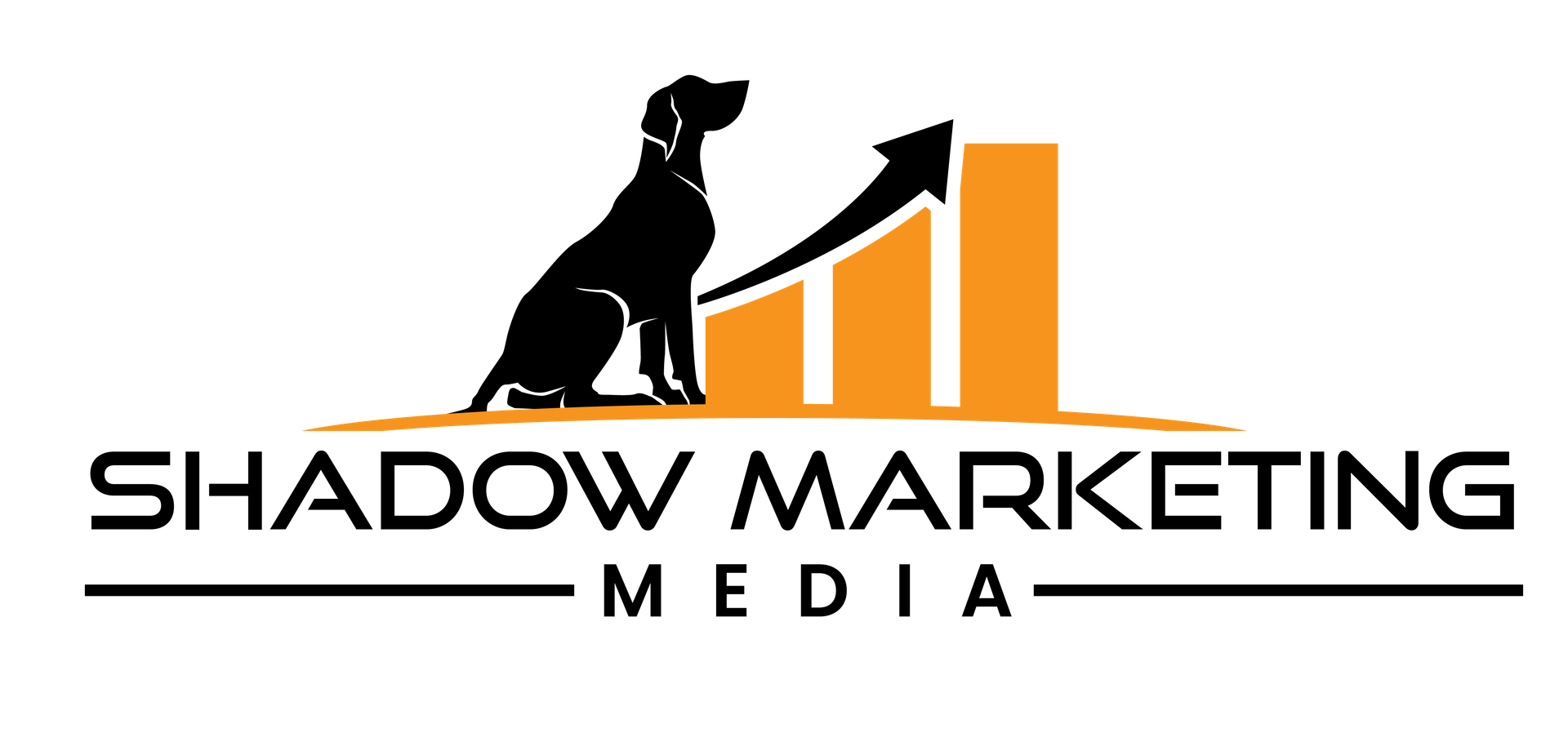 Shadow Marketing Media