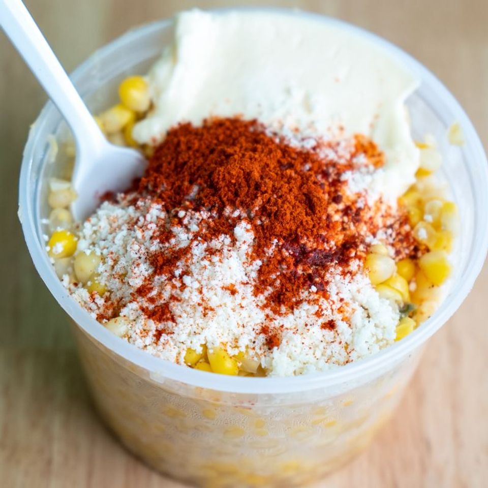 Nieves tia mimi menu images3